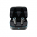 HAVIT TW952 GAMENOTE BLUETOOTH GAMING EARBUDS